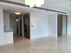 The Vermont On Cairnhill (D9), Apartment #356753341